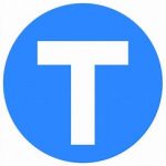 Thingiverse