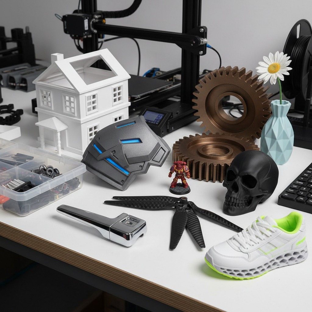 3D Print RFQ - Image 3