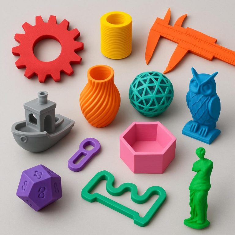 3D Print RFQ - Image 4