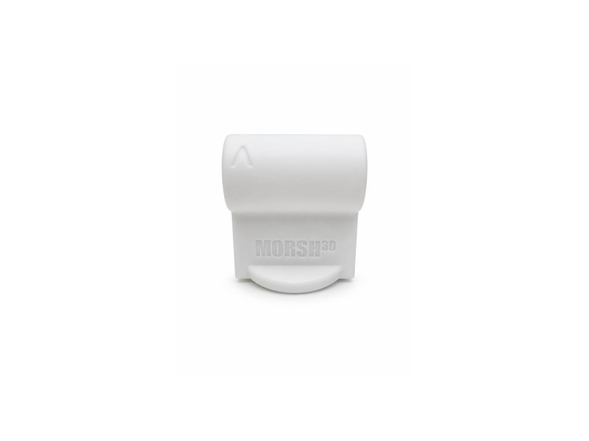 Custom Ink Stamps - Image 4