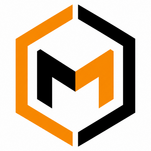 MORSH 3D