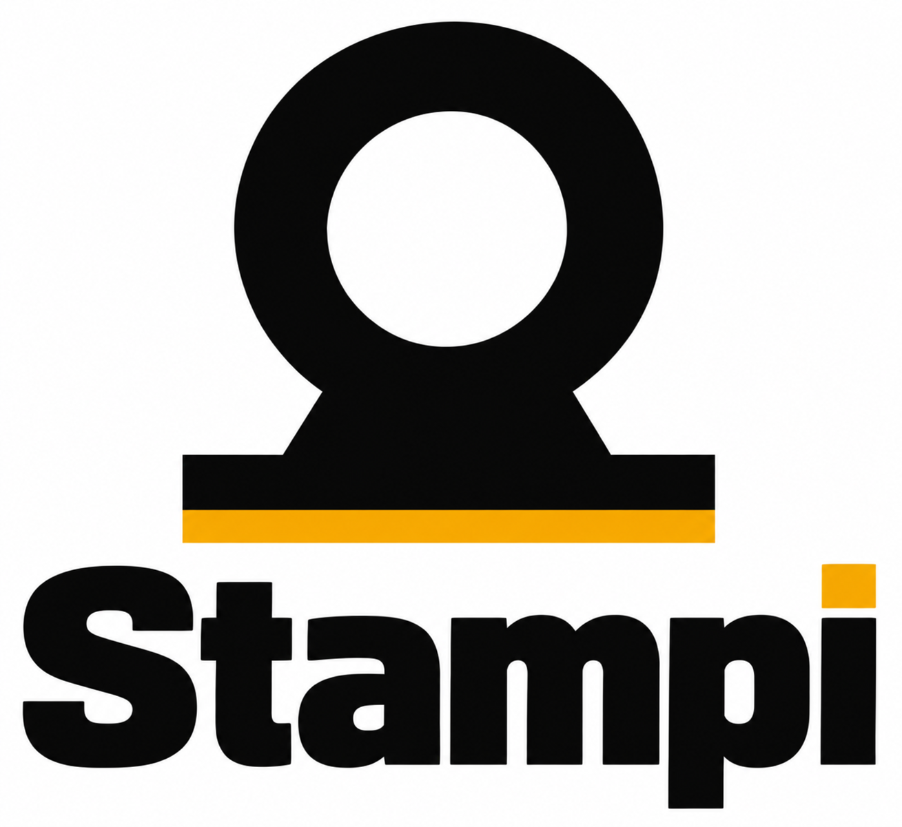 Stampi